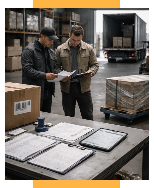 Поставка санкционных товаров под ключ от 12711 р. | СетСервис-Знс