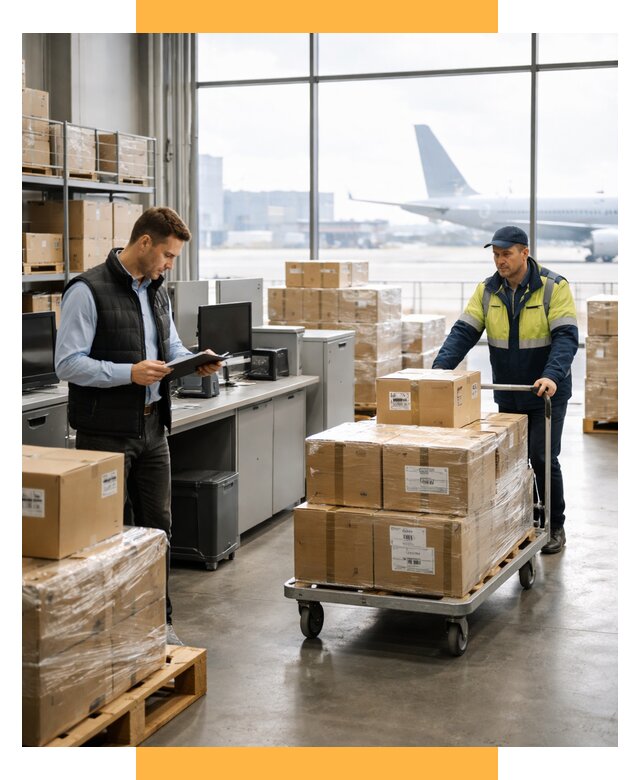 Авиадоставка из Китая от 661 р. — быстро | СетСервис-Знс