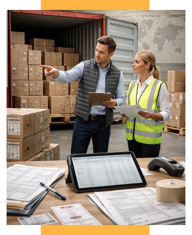 Карго доставка из Китая в Россию от 86437 р. | СетСервис-Знс