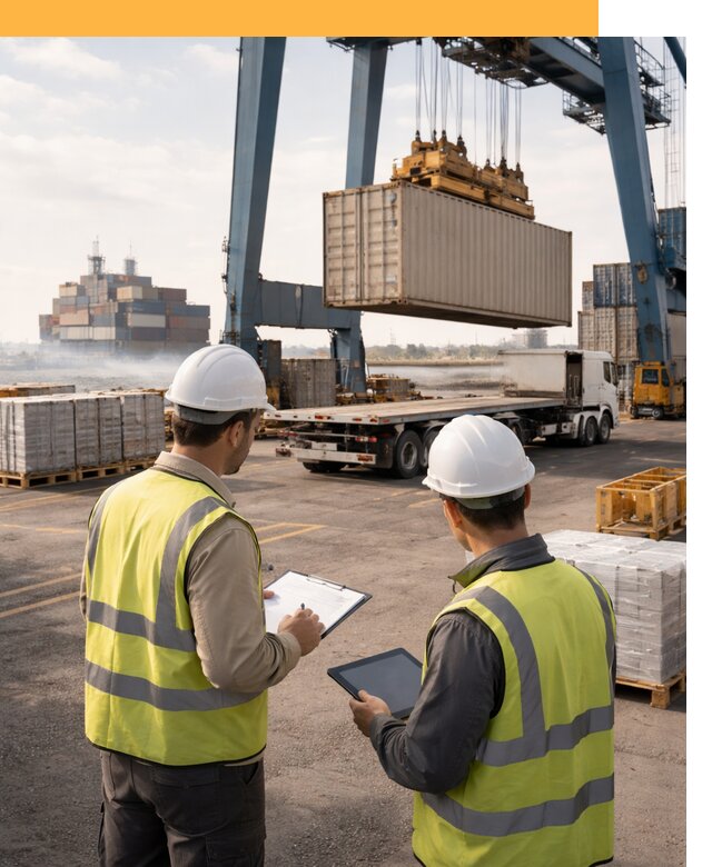 Морские перевозки из Турции от 45761 руб, надежная доставка