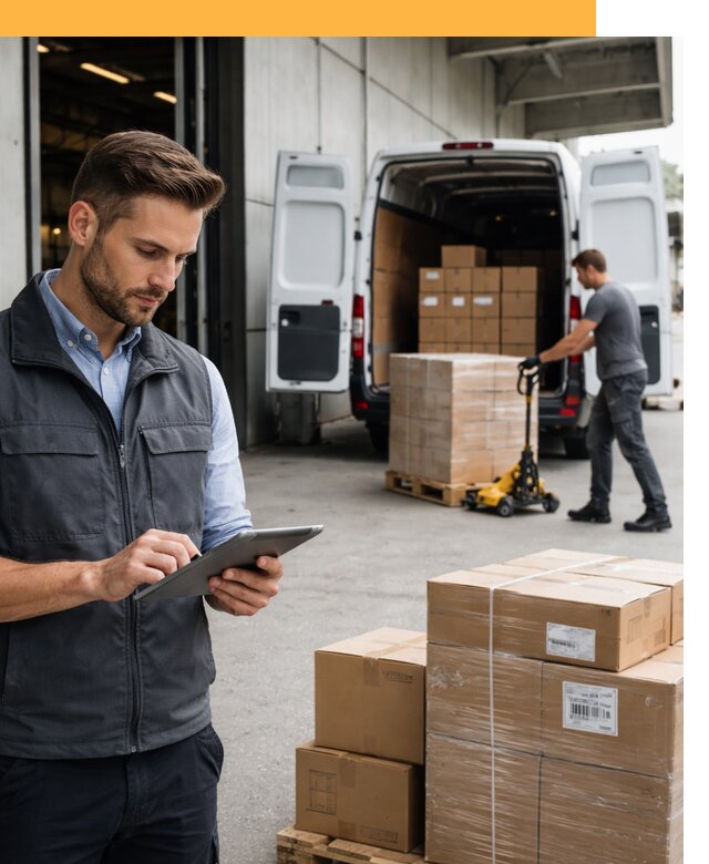 Доставка сборных и генеральных грузов из Австрии по миру от 45761