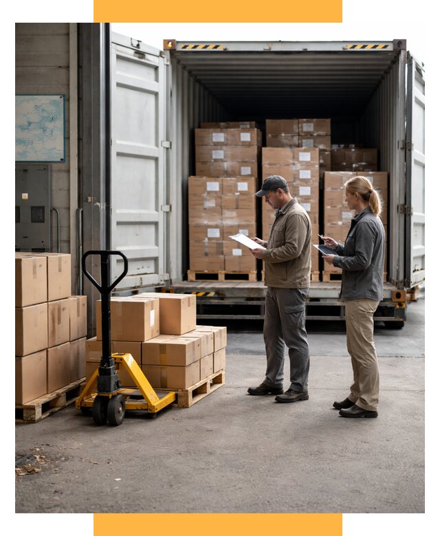 Доставка грузов из Грузии в Россию от 55930 р. | СетСервис-Знс