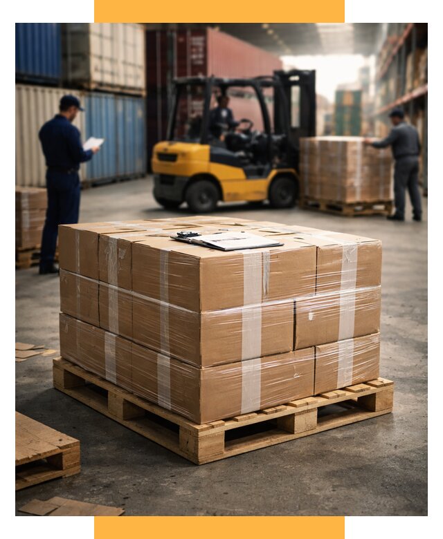 Доставка грузов из Узбекистана в Россию от 45761 р. | СетСервис-Знс