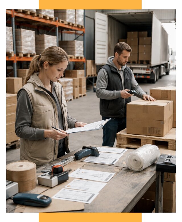 Оптовые поставки из Китая от 50845 р. — логистика СетСервис-Знс