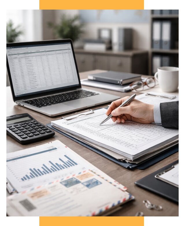 Платежный агент ВЭД: оплата поставщика от 5085 р. | СетСервис-Знс