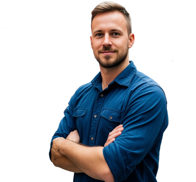 Вас интересует Авиадоставка из Китая по лучшим условиям от 661 руб? задайте вопрос